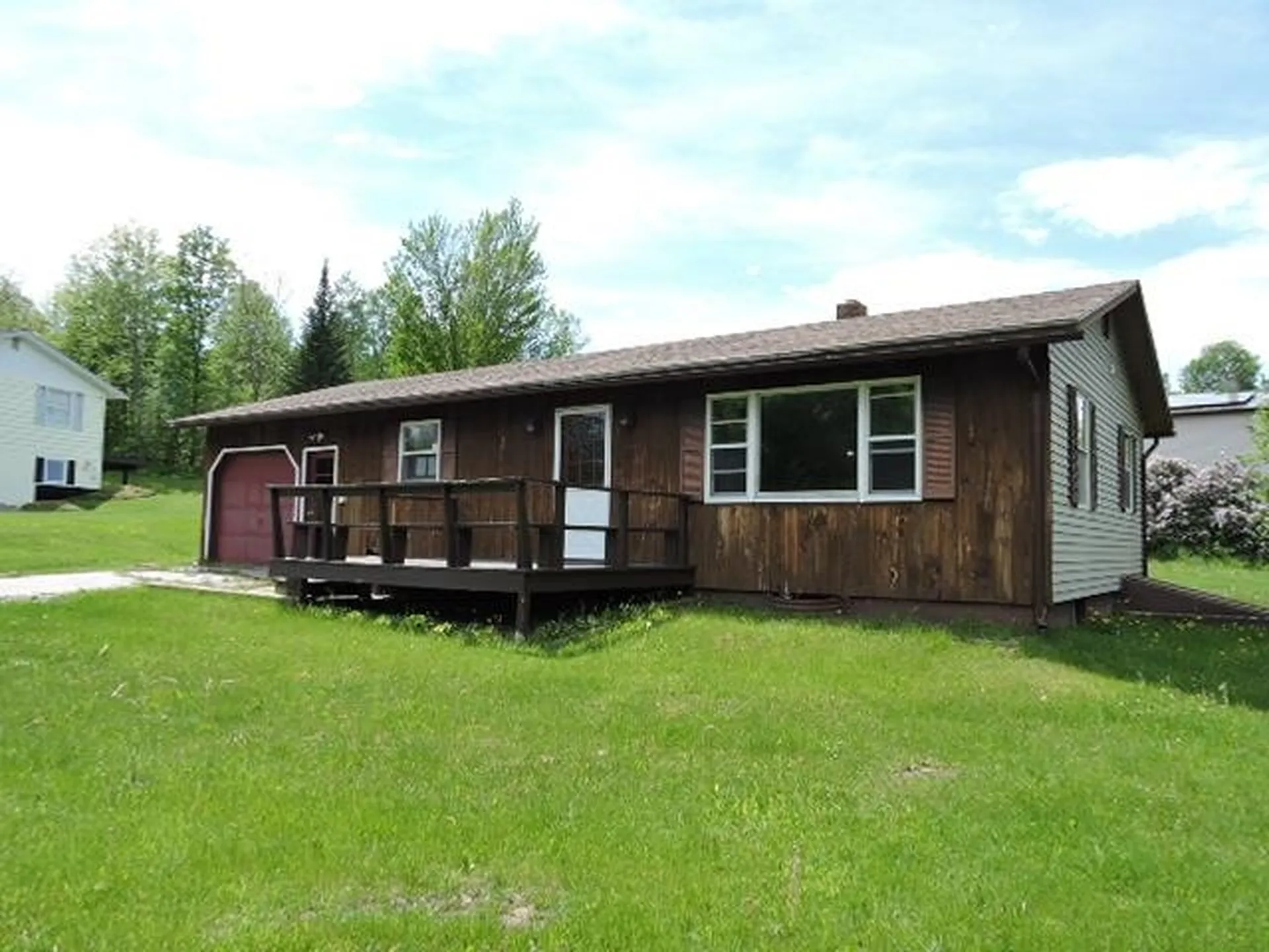 22 Phil Street Barre Town VT 05649