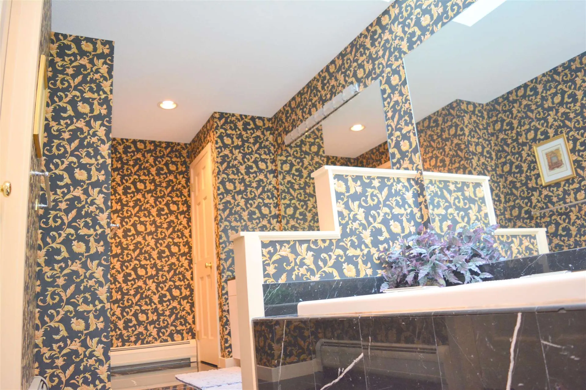12 Summit Drive Grantham NH 03753