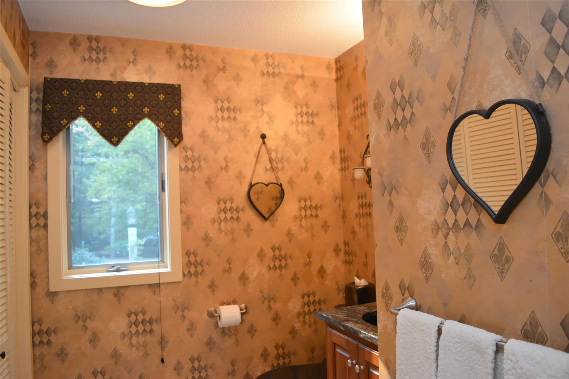 12 Summit Drive Grantham NH 03753
