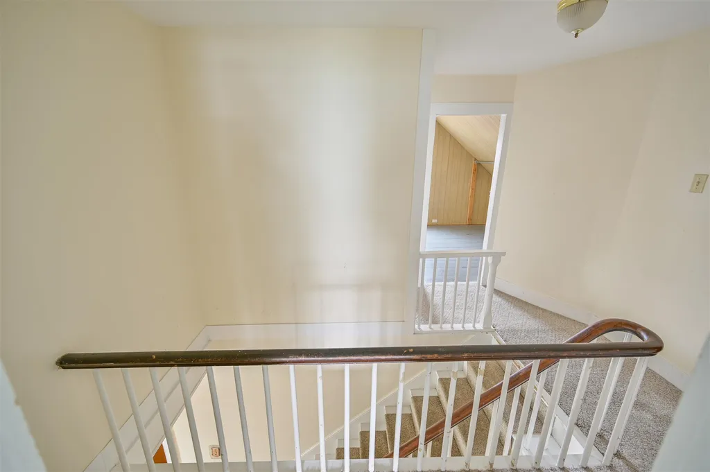25 Central Street Northfield VT 05663