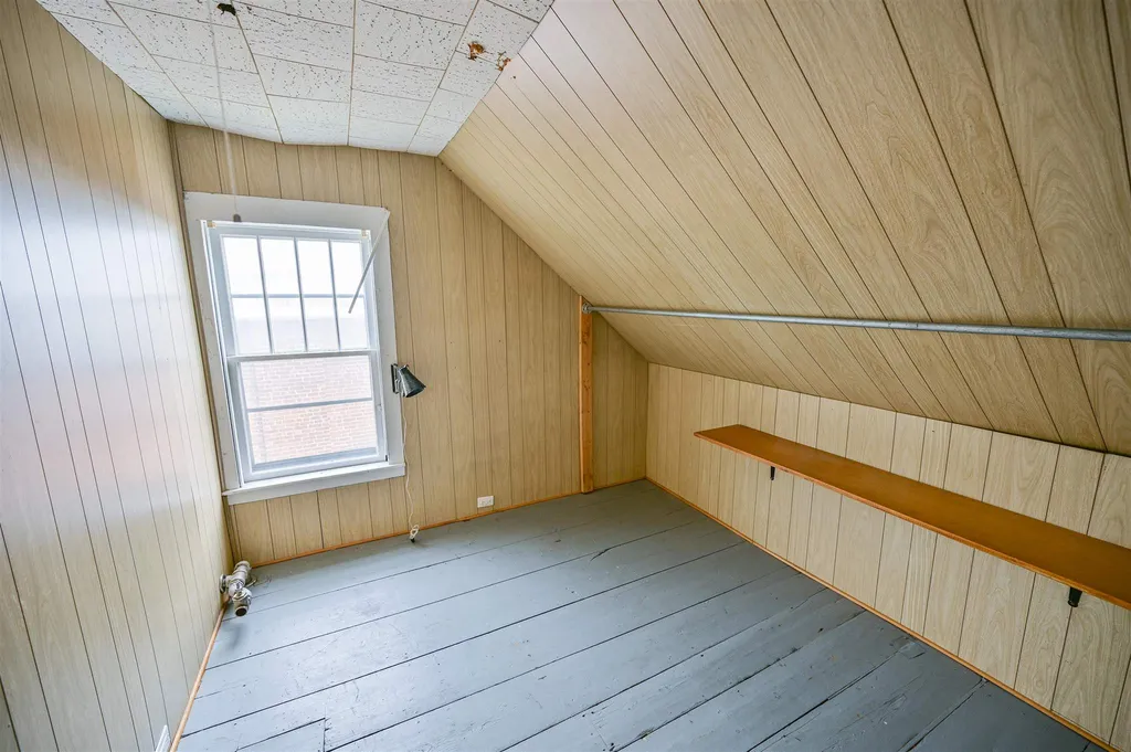 25 Central Street Northfield VT 05663