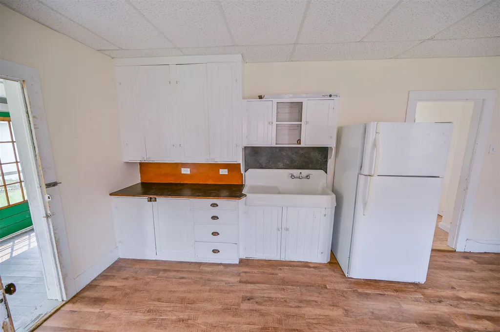 25 Central Street Northfield VT 05663