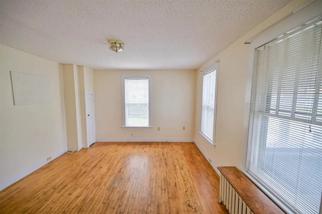 25 Central Street Northfield VT 05663