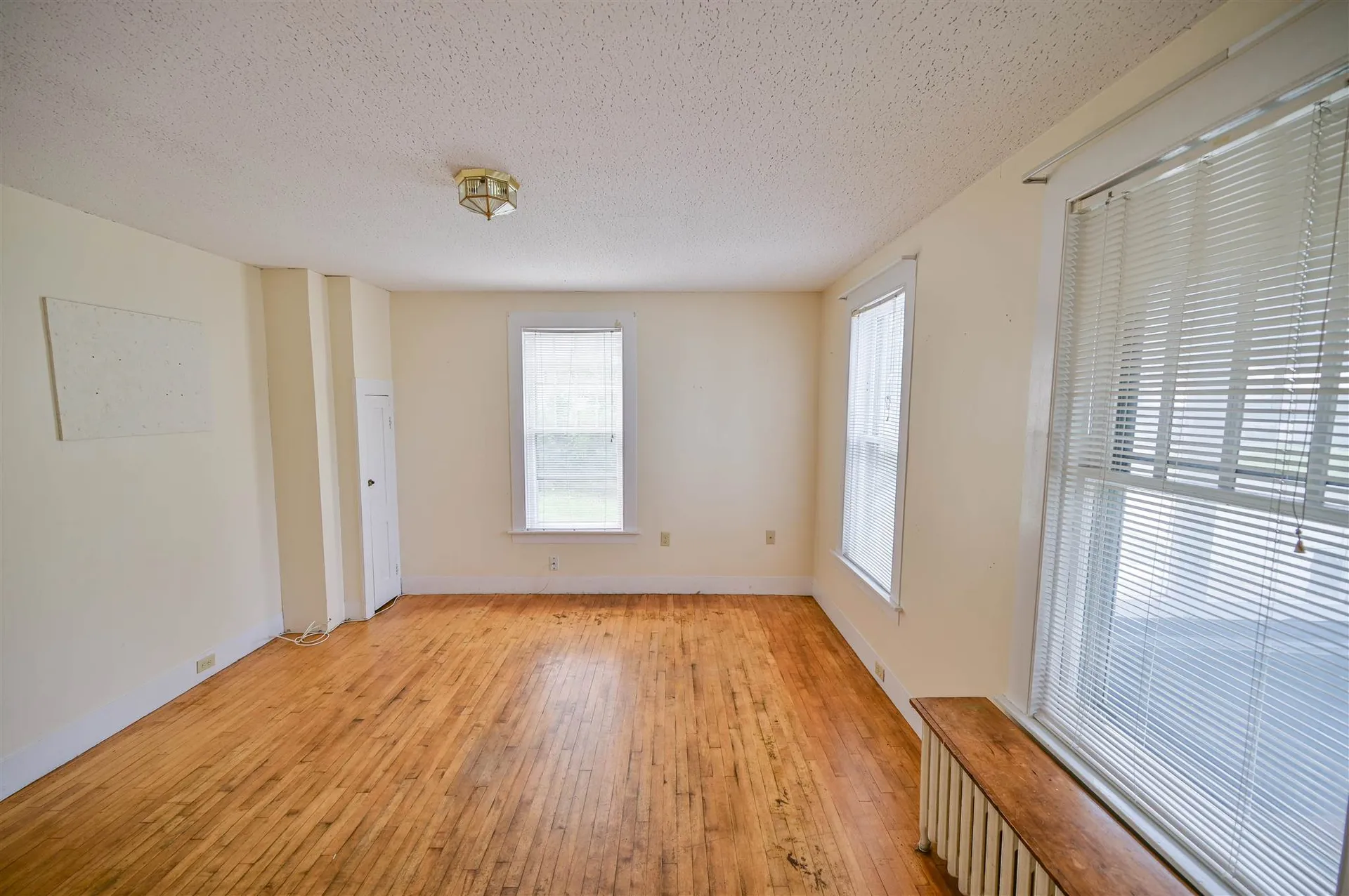 25 Central Street Northfield VT 05663