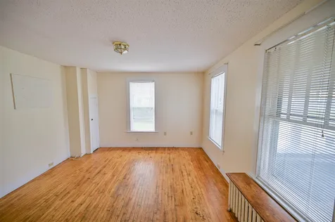 25 Central Street Northfield VT 05663