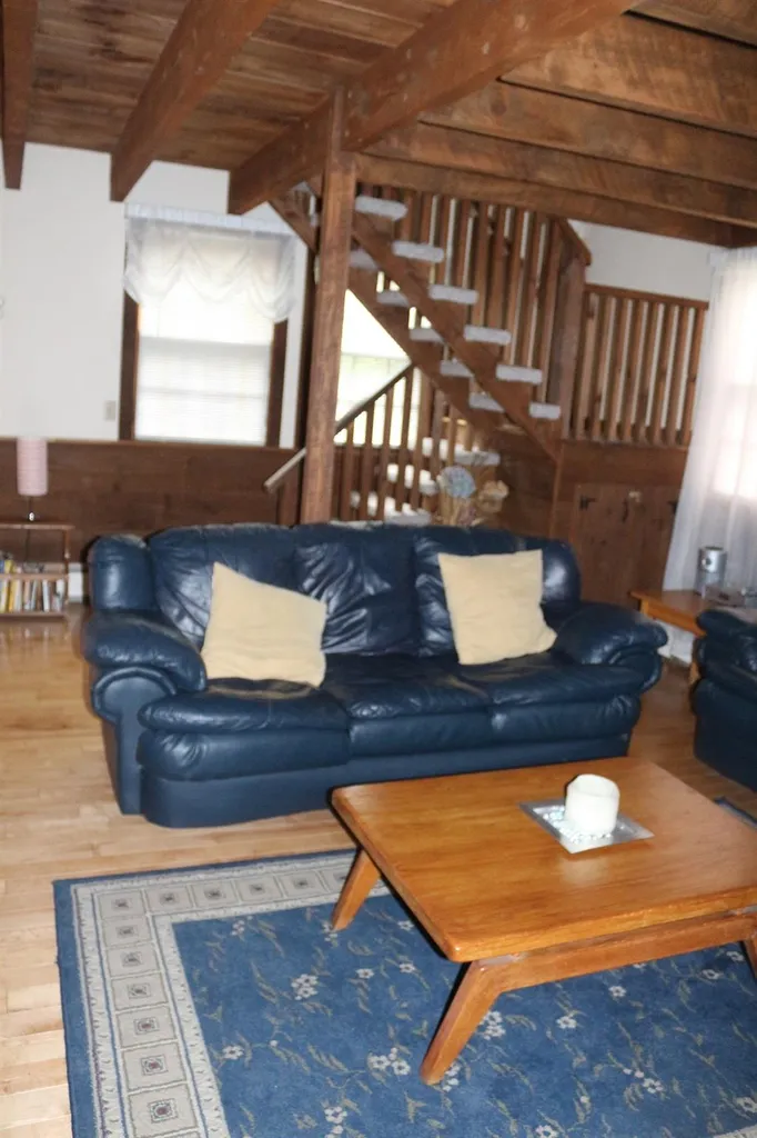 574 Willard Road Hartford VT 05059