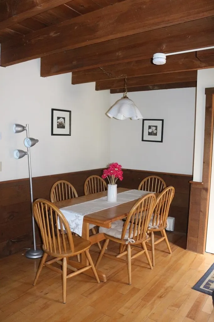 574 Willard Road Hartford VT 05059