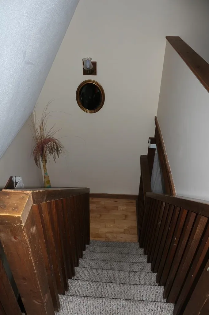 574 Willard Road Hartford VT 05059