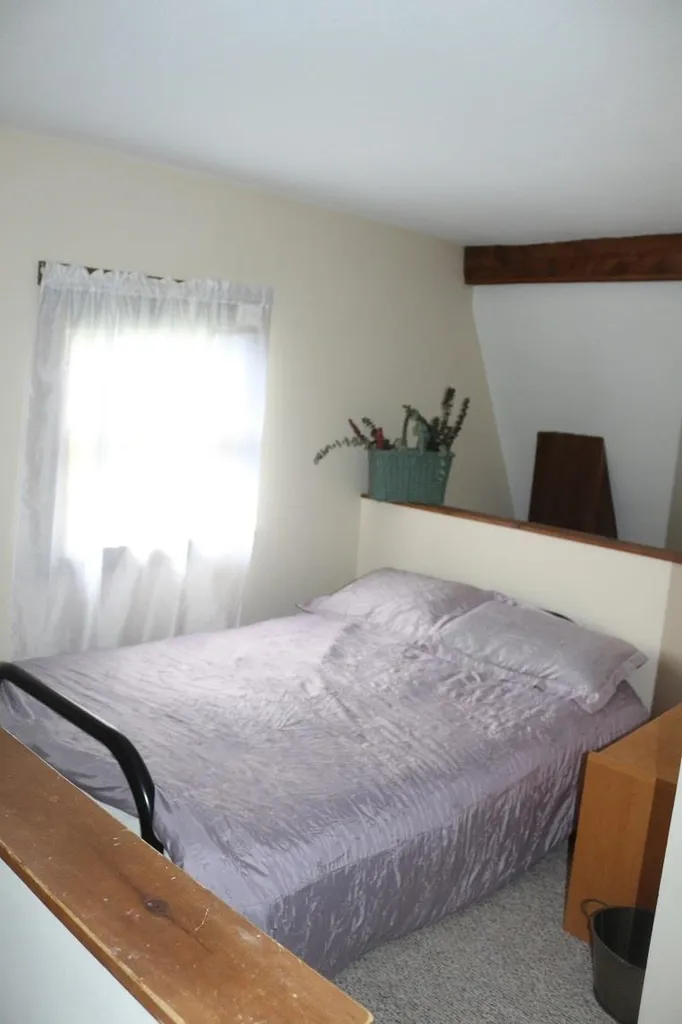 574 Willard Road Hartford VT 05059