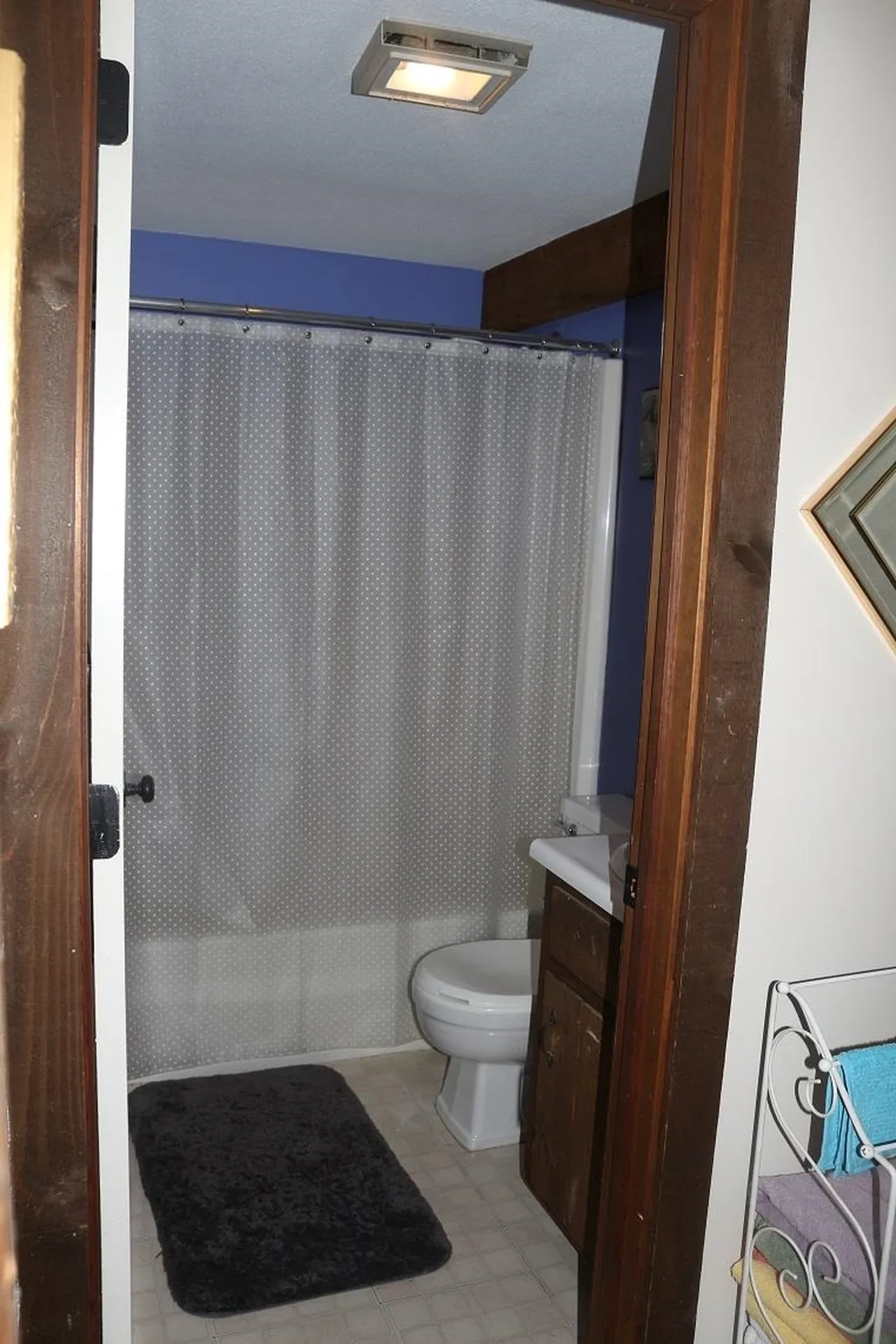 574 Willard Road Hartford VT 05059