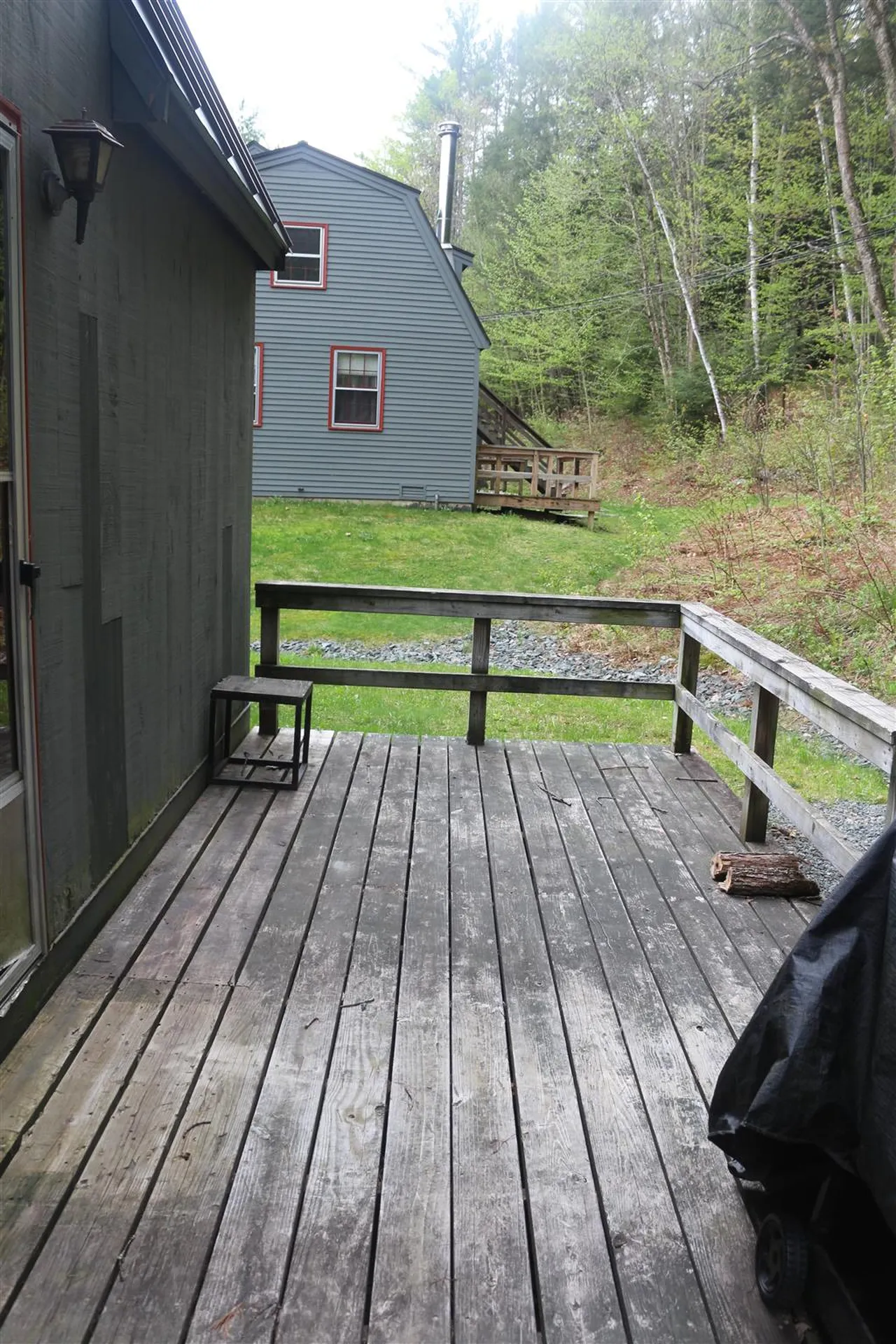 574 Willard Road Hartford VT 05059