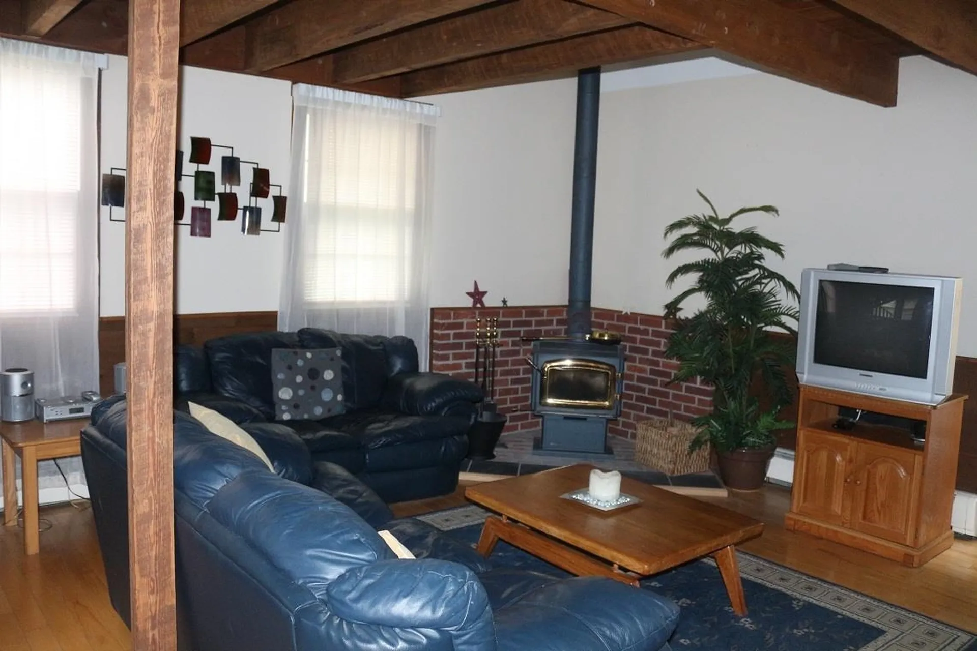 574 Willard Road Hartford VT 05059