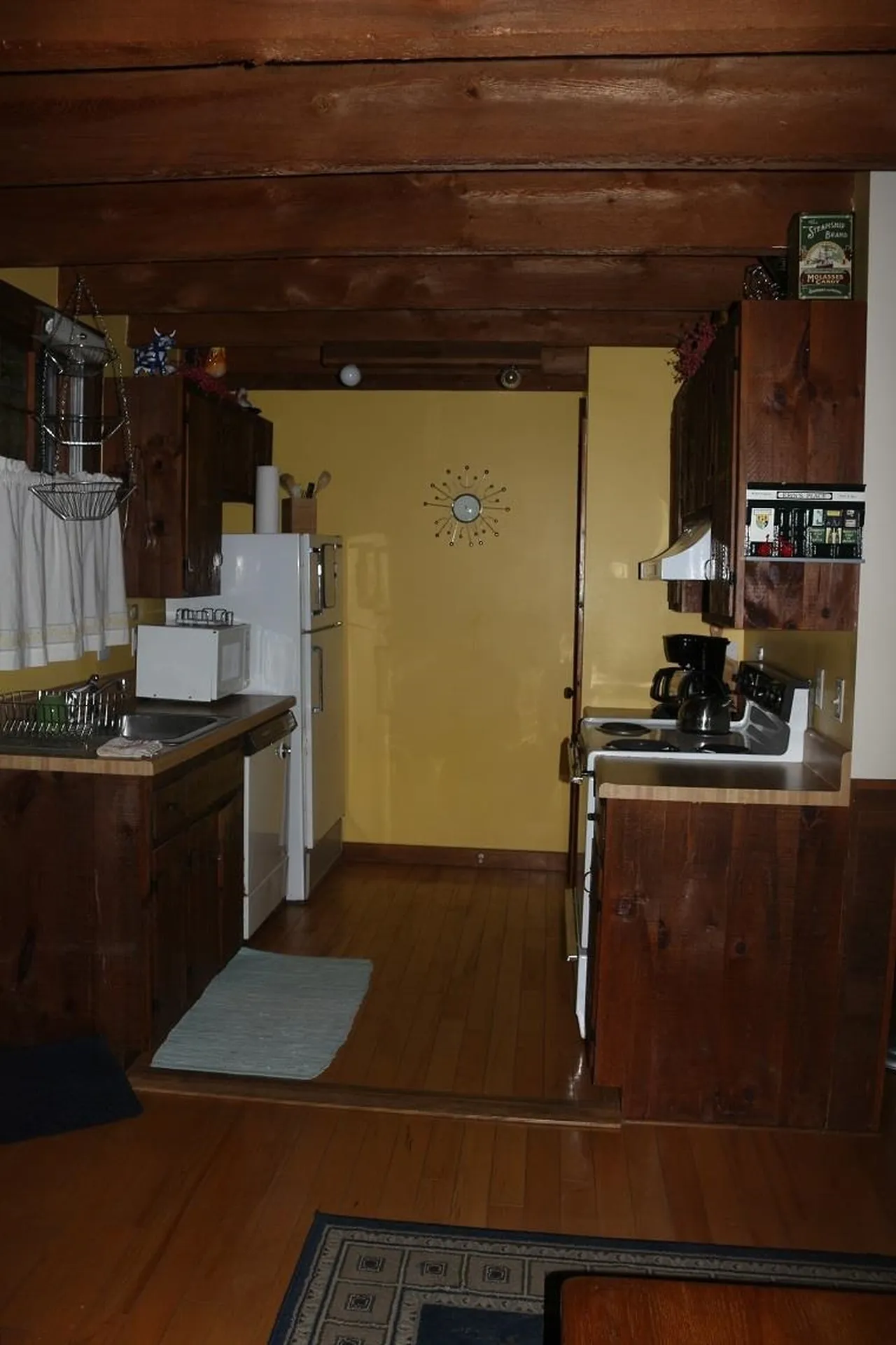 574 Willard Road Hartford VT 05059