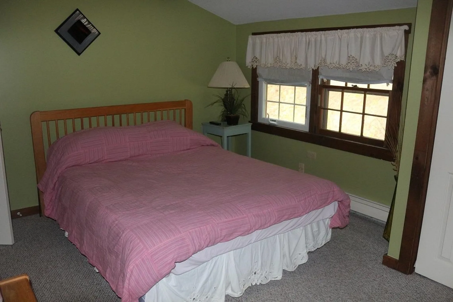 574 Willard Road Hartford VT 05059