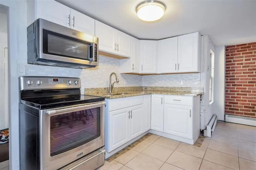 87 Union Street Portsmouth NH 03801