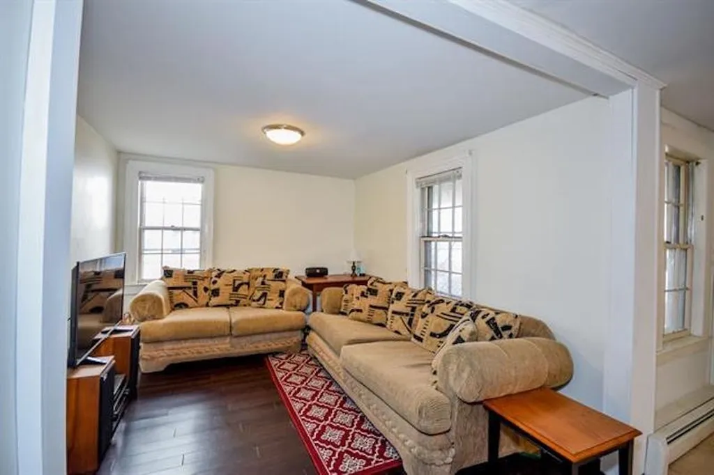 87 Union Street Portsmouth NH 03801