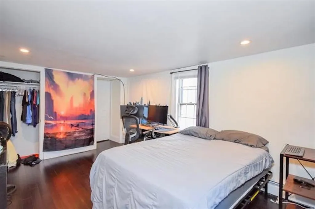 87 Union Street Portsmouth NH 03801