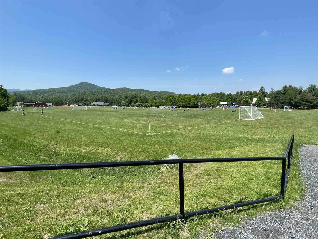 149 Airport Road Waitsfield VT 05673