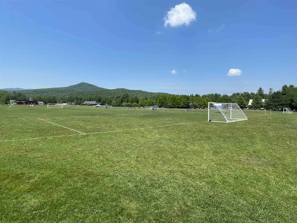 149 Airport Road Waitsfield VT 05673