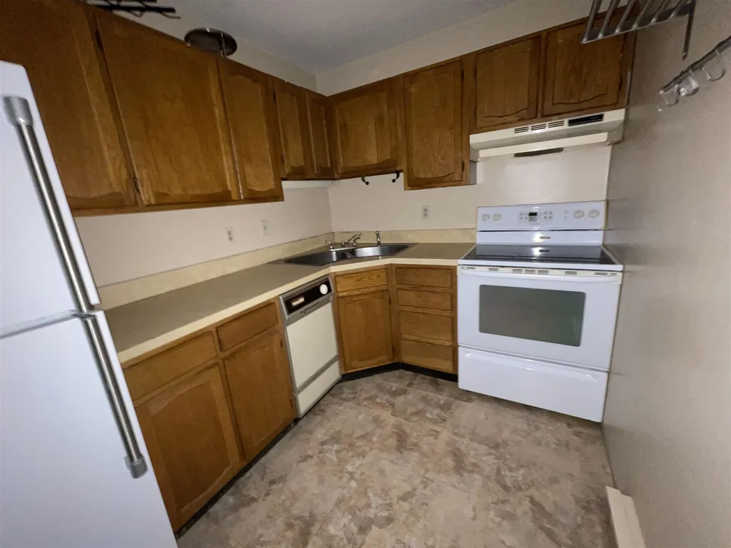 149 Airport Road Waitsfield VT 05673