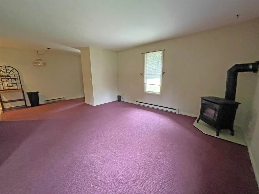 149 Airport Road Waitsfield VT 05673