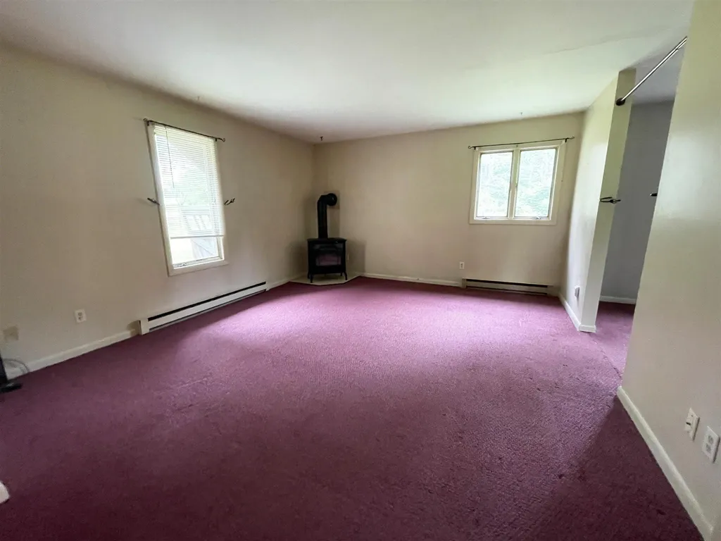 149 Airport Road Waitsfield VT 05673