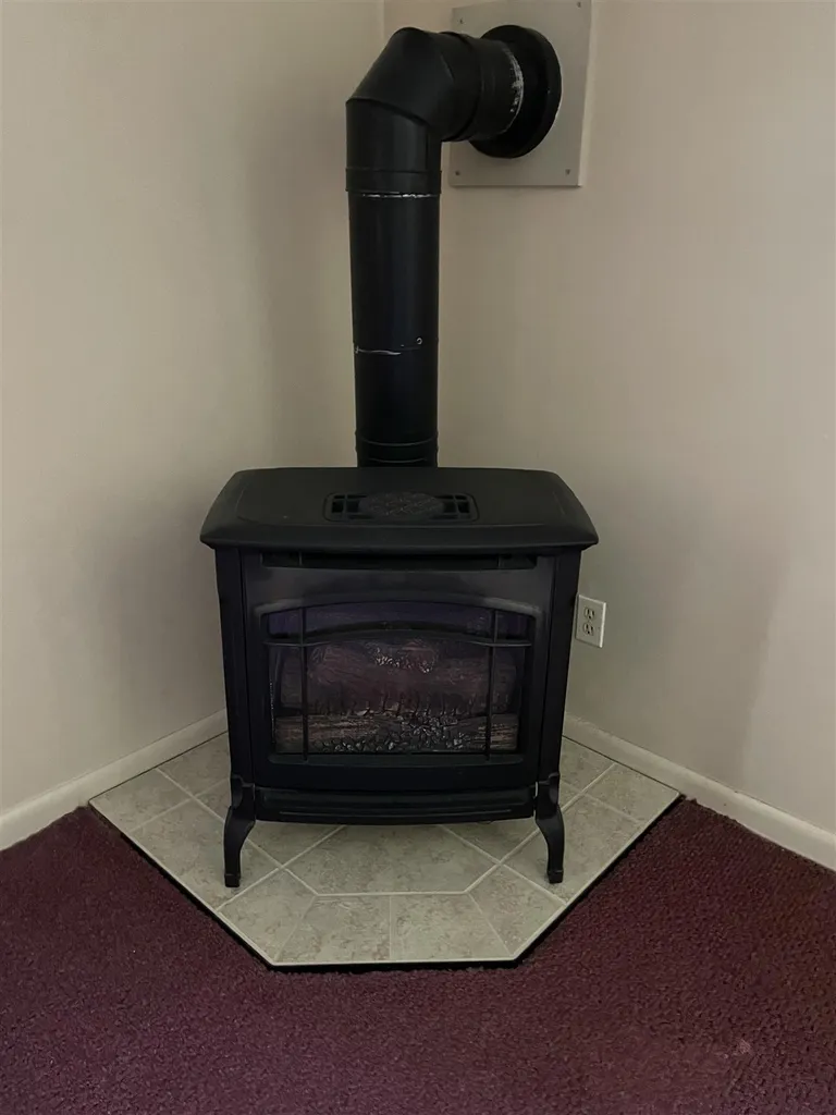149 Airport Road Waitsfield VT 05673