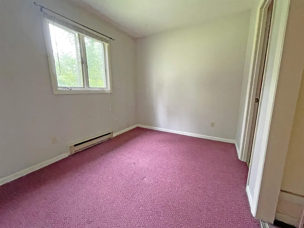 149 Airport Road Waitsfield VT 05673