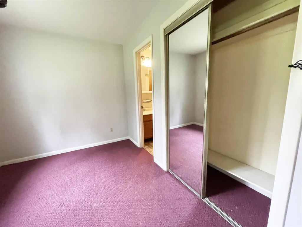 149 Airport Road Waitsfield VT 05673