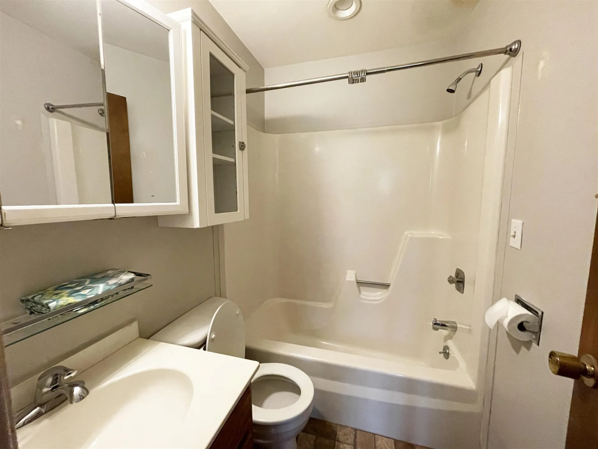 149 Airport Road Waitsfield VT 05673