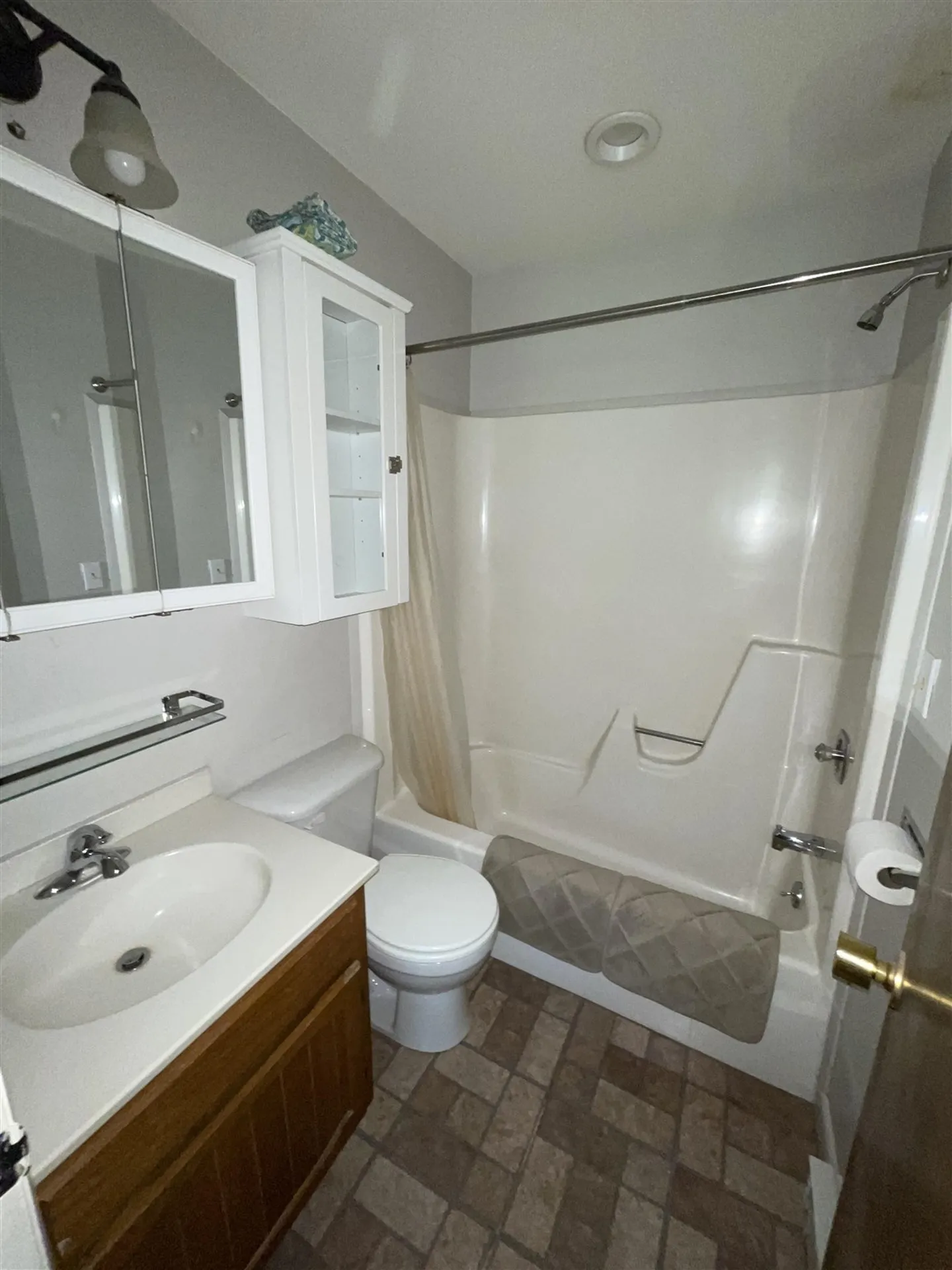 149 Airport Road Waitsfield VT 05673