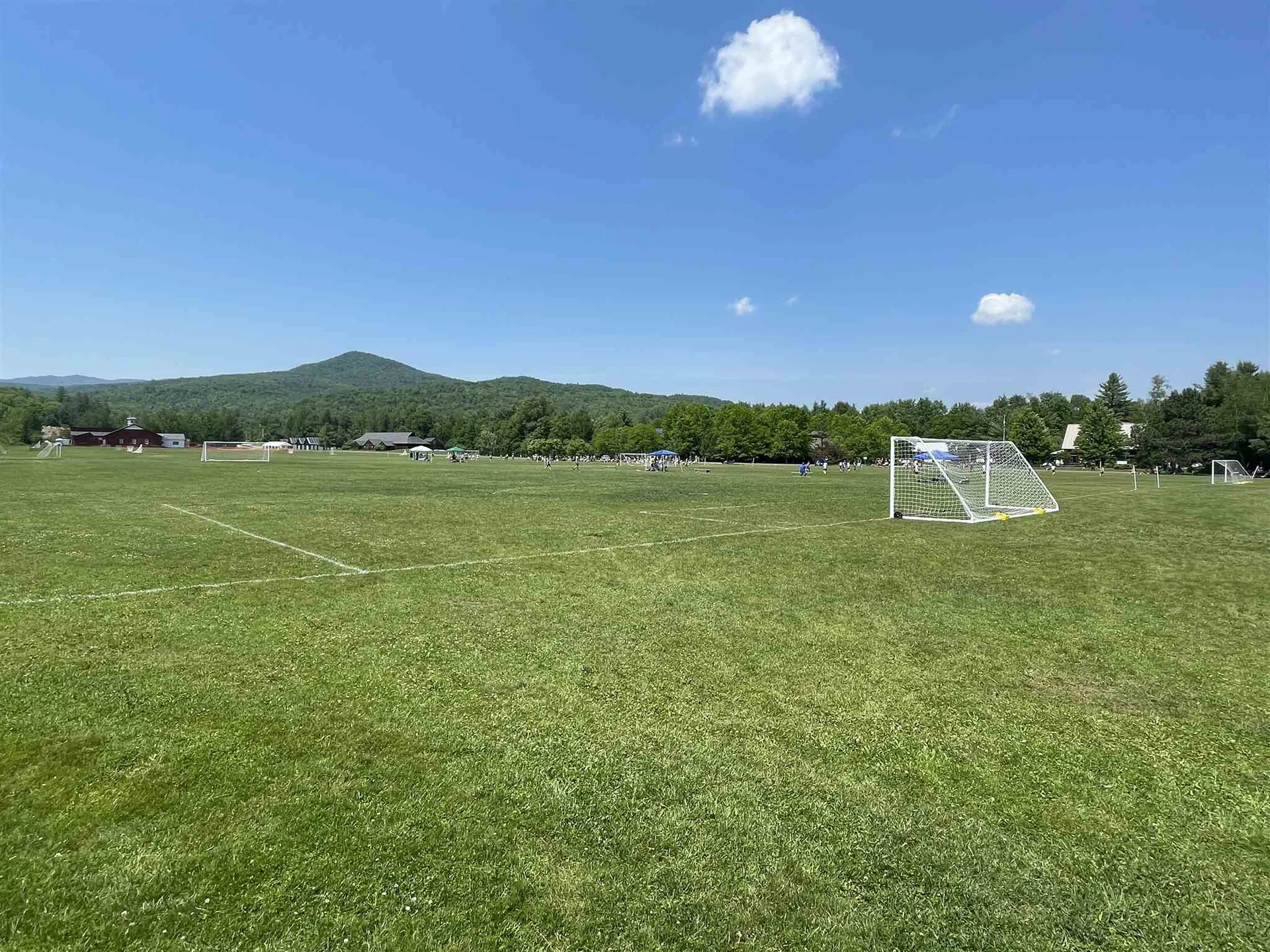 149 Airport Road Waitsfield VT 05673