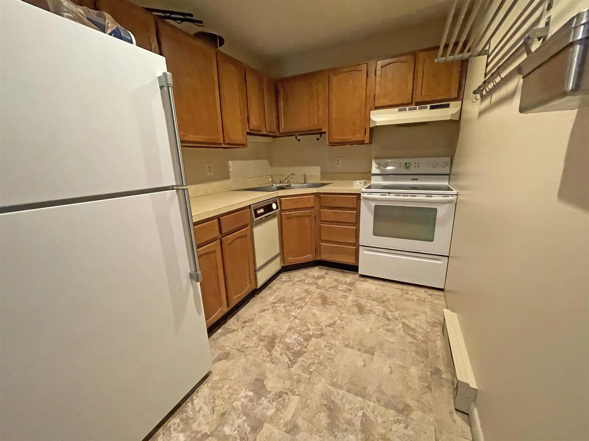 149 Airport Road Waitsfield VT 05673