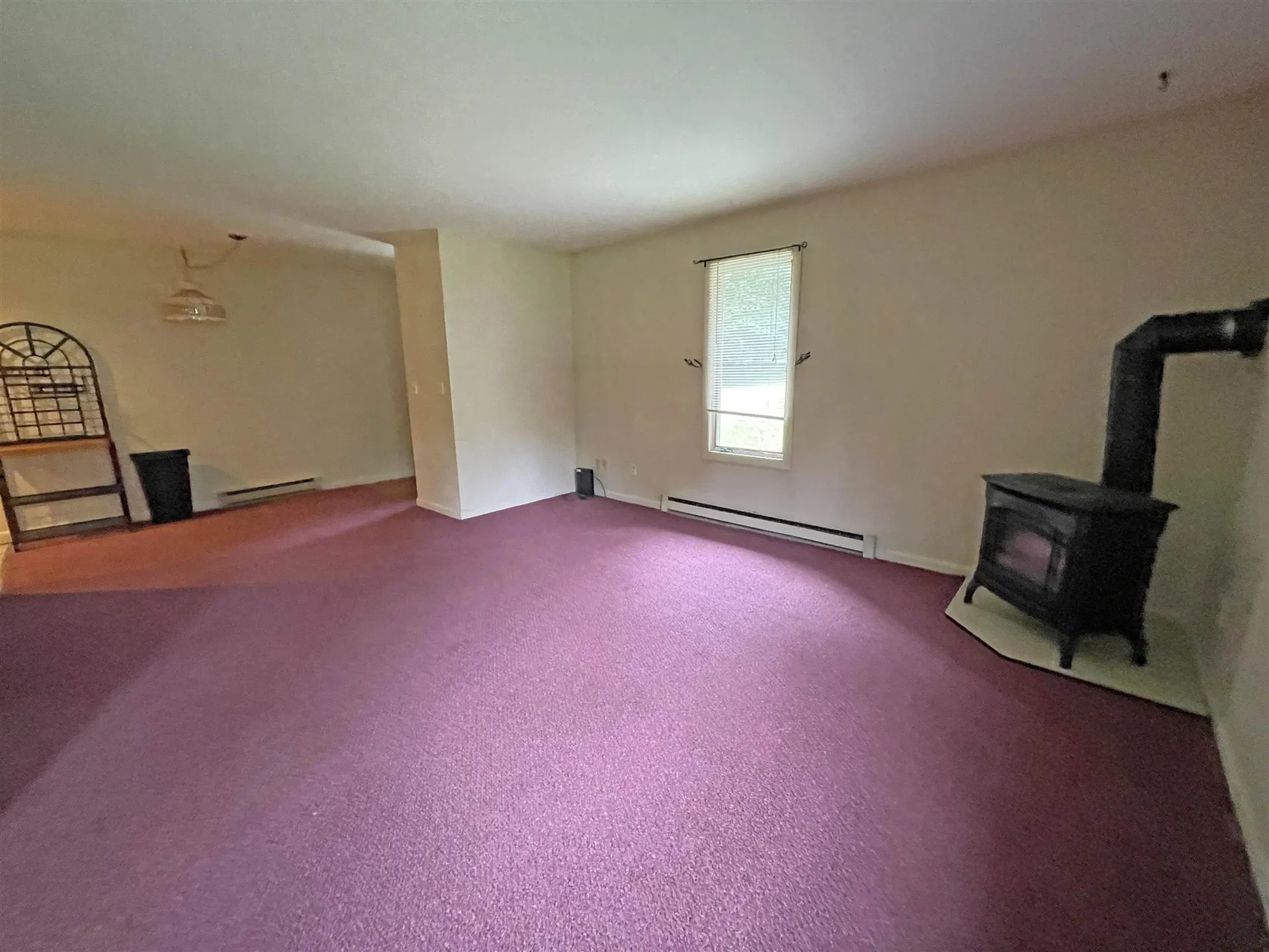 149 Airport Road Waitsfield VT 05673