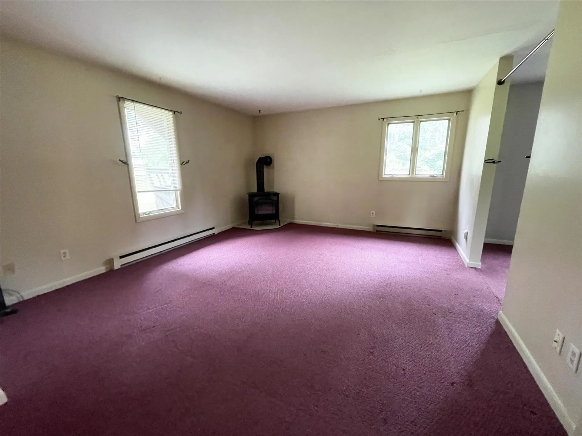 149 Airport Road Waitsfield VT 05673