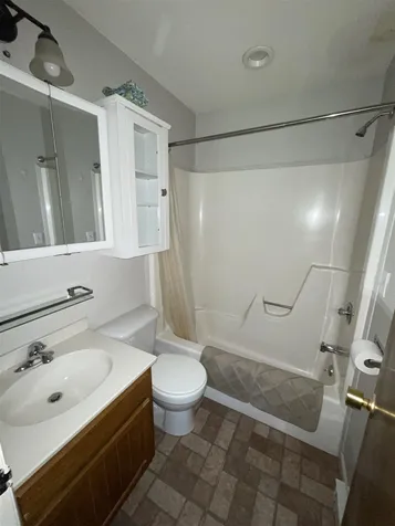 149 Airport Road Waitsfield VT 05673