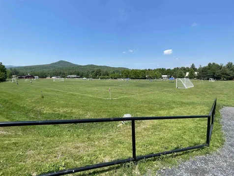 149 Airport Road Waitsfield VT 05673
