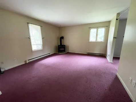 149 Airport Road Waitsfield VT 05673