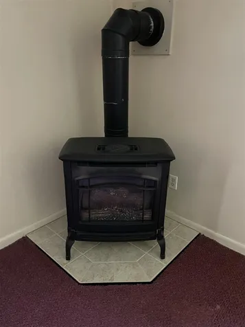 149 Airport Road Waitsfield VT 05673