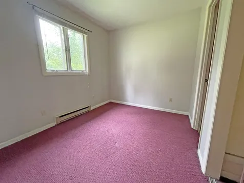 149 Airport Road Waitsfield VT 05673