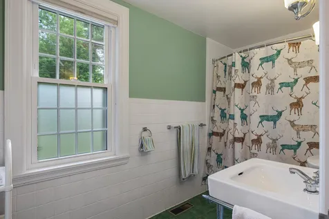 223 Youngs Hill Road Sunapee NH 03782