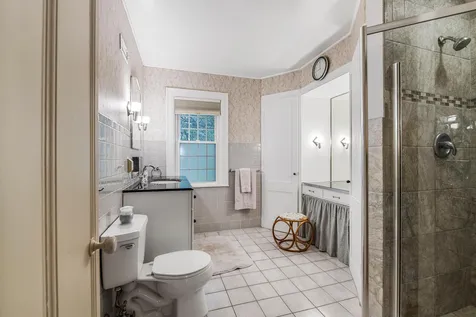 223 Youngs Hill Road Sunapee NH 03782