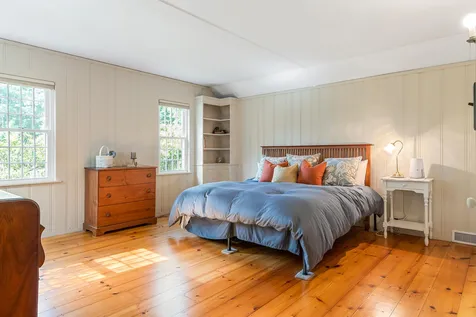 223 Youngs Hill Road Sunapee NH 03782