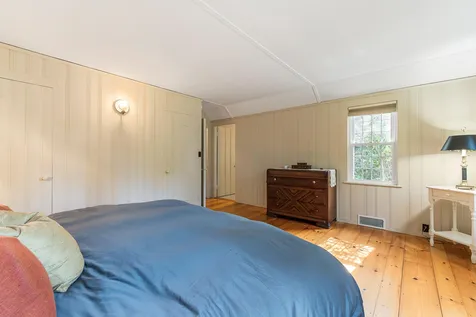 223 Youngs Hill Road Sunapee NH 03782