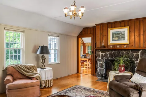 223 Youngs Hill Road Sunapee NH 03782