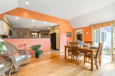 223 Youngs Hill Road Sunapee NH 03782