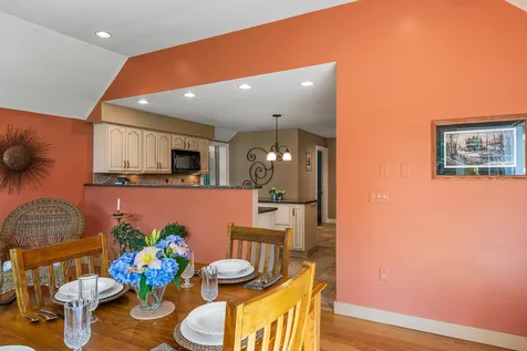 223 Youngs Hill Road Sunapee NH 03782