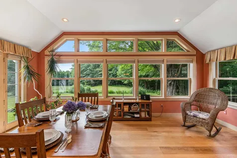 223 Youngs Hill Road Sunapee NH 03782