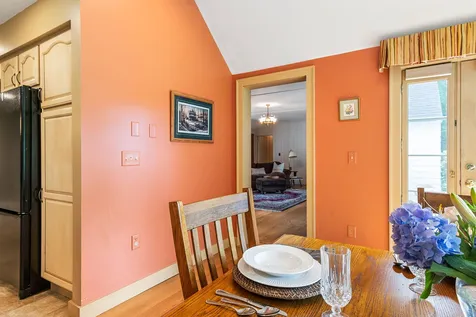 223 Youngs Hill Road Sunapee NH 03782