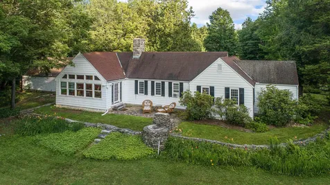 223 Youngs Hill Road Sunapee NH 03782